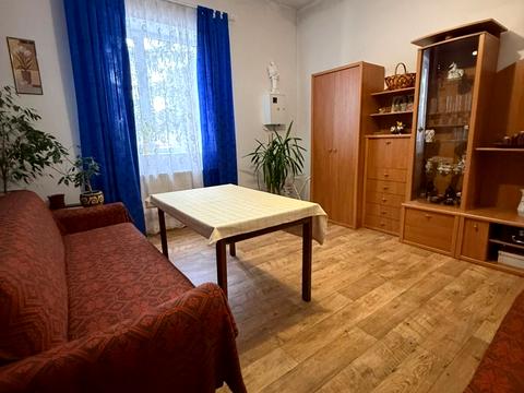 будинок за адресою Центральна