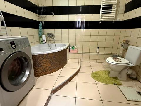 будинок за адресою Центральна