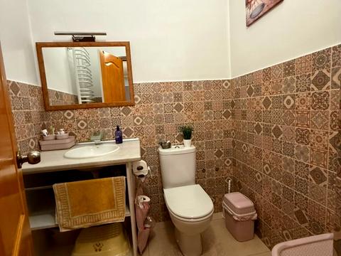 будинок за адресою Центральна