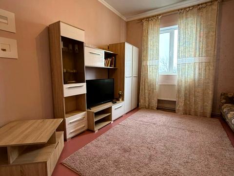 будинок за адресою Центральна