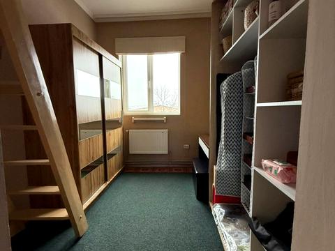 будинок за адресою Центральна