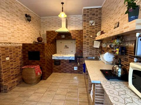 будинок за адресою Центральна