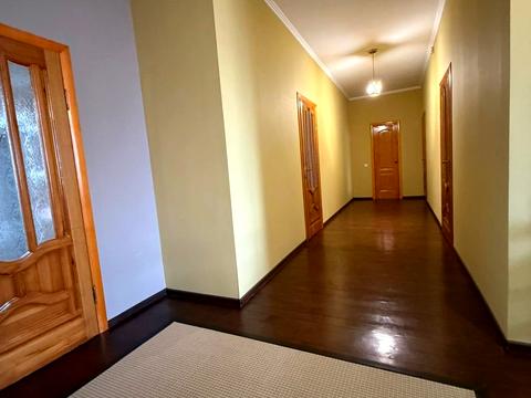 будинок за адресою Центральна