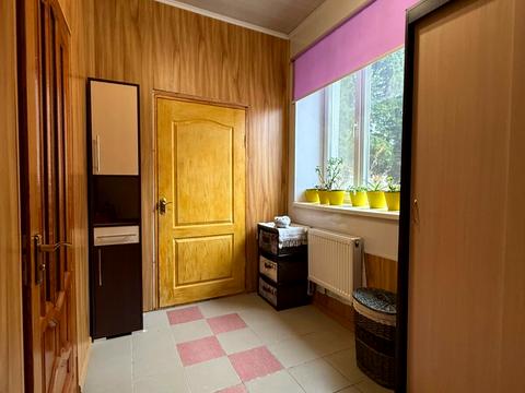 будинок за адресою Центральна