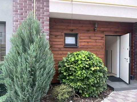 будинок за адресою Гатненський вул., 13