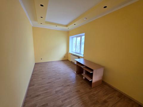 будинок за адресою Незламна вул. (Петрозаводська)