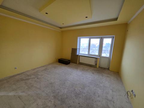 будинок за адресою Незламна вул. (Петрозаводська)