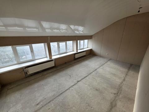 будинок за адресою Незламна вул. (Петрозаводська)