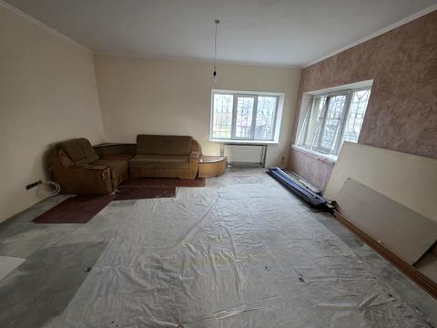 будинок за адресою Незламна вул. (Петрозаводська)