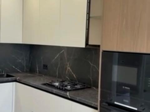 квартира по адресу Капушанская ул., 150