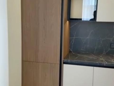 квартира по адресу Капушанская ул., 150