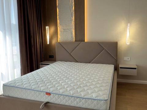 квартира по адресу Капушанская ул., 150