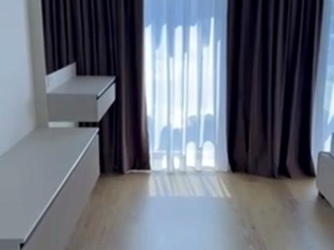 квартира по адресу Капушанская ул., 150