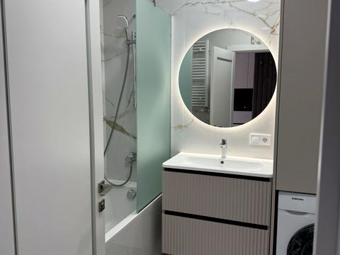 квартира по адресу Капушанская ул., 150