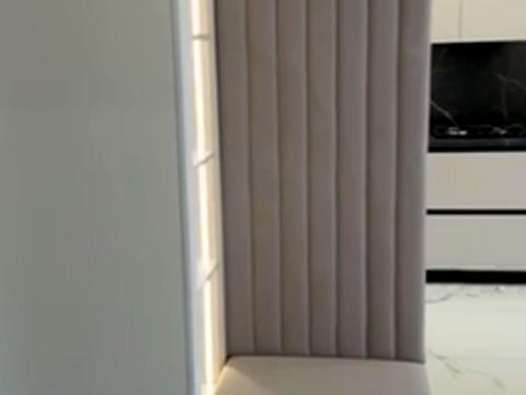 квартира по адресу Капушанская ул., 150