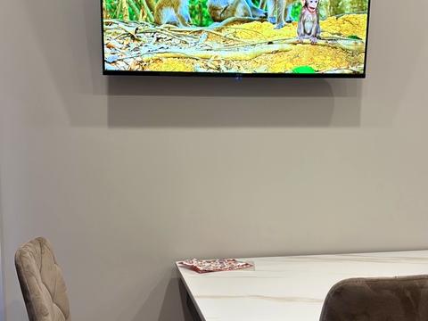 квартира по адресу Капушанская ул., 150