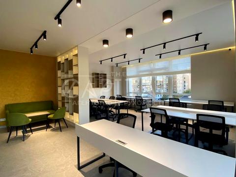 коммерческая по адресу Жилянская ул., 68