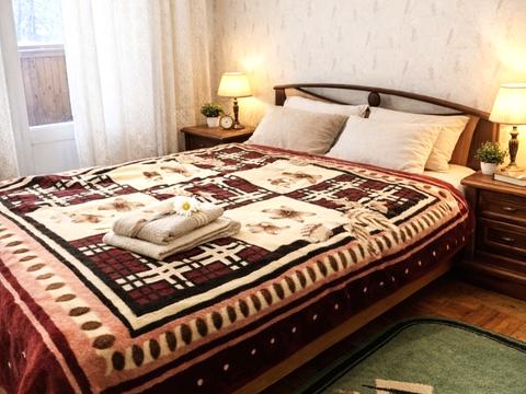 квартира за адресою Предславинська вул., 26-А