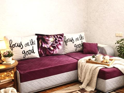 квартира за адресою Предславинська вул., 26-А