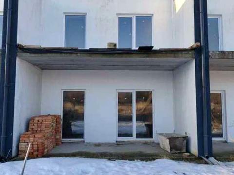 будинок за адресою Спаська вул.