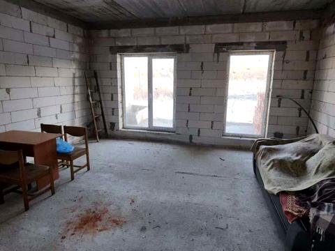 будинок за адресою с. Білогородка, Спаська вул.