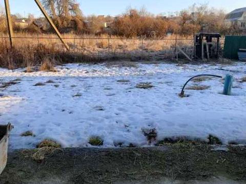 будинок за адресою с. Білогородка, Спаська вул.