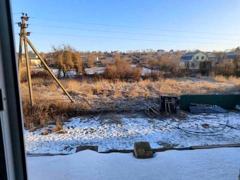 будинок за адресою с. Білогородка, Спаська вул.