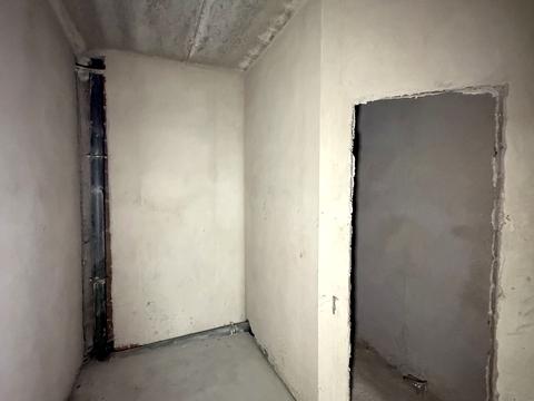 квартира за адресою Харківська вул., 37 к1