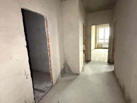 квартира за адресою Харківська вул., 37 к1