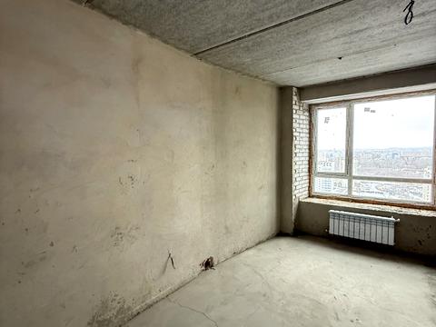 квартира за адресою Харківська вул., 37 к1