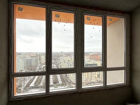 квартира за адресою Харківська вул., 37 к1