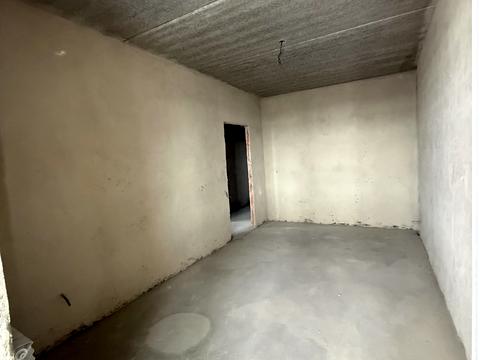 квартира за адресою Харківська вул., 37 к1