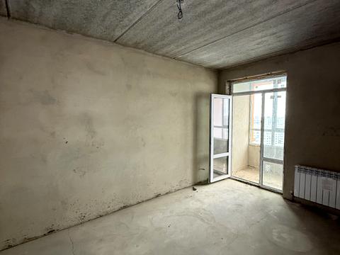 квартира за адресою Харківська вул., 37 к1