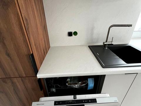 дом по адресу пгт. Ворзель, Бориса Лятошинського ул. (1 Травня)