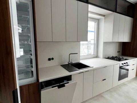 дом по адресу пгт. Ворзель, Бориса Лятошинського ул. (1 Травня)