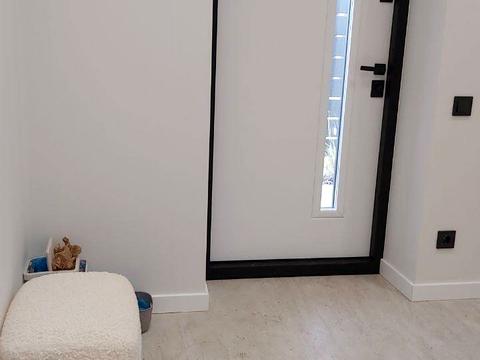 дом по адресу пгт. Ворзель, Бориса Лятошинського ул. (1 Травня)