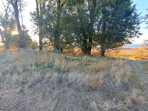 ділянка за адресою Гоголя