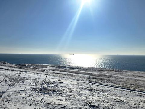 ділянка за адресою Гоголя