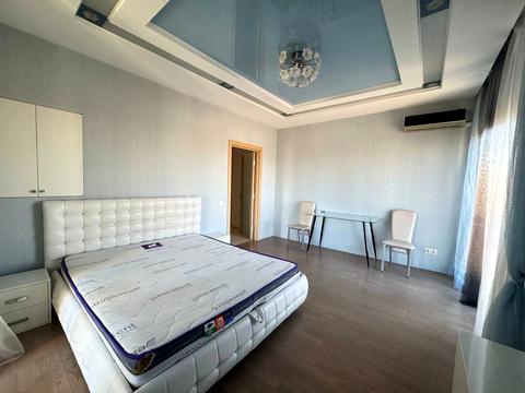 квартира по адресу Регенераторная ул., 4 к1