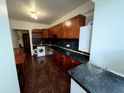 квартира за адресою Старорізнична вул. (Куйбишева), 28