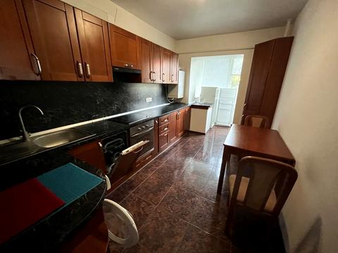 квартира за адресою Старорізнична вул. (Куйбишева), 28