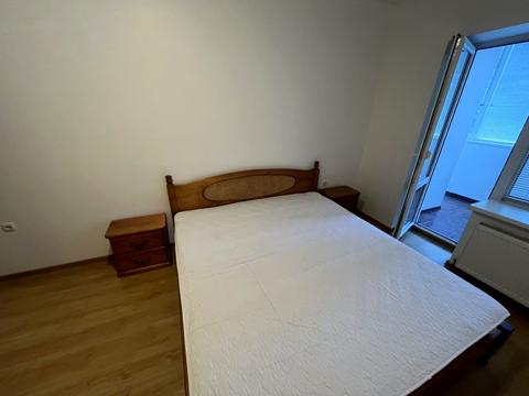 квартира за адресою Старорізнична вул. (Куйбишева), 28