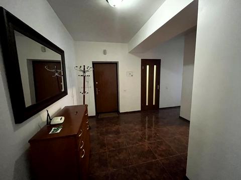 квартира за адресою Старорізнична вул. (Куйбишева), 28