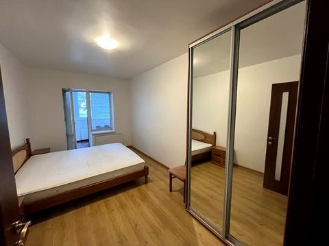 квартира за адресою Старорізнична вул. (Куйбишева), 28