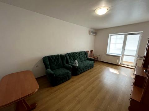 квартира за адресою Старорізнична вул. (Куйбишева), 28