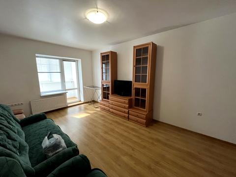 квартира за адресою Старорізнична вул. (Куйбишева), 28