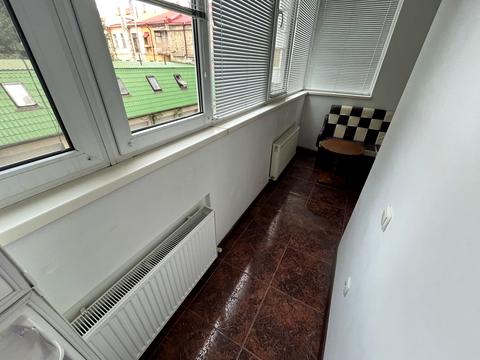 квартира за адресою Старорізнична вул. (Куйбишева), 28