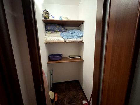 квартира за адресою Старорізнична вул. (Куйбишева), 28