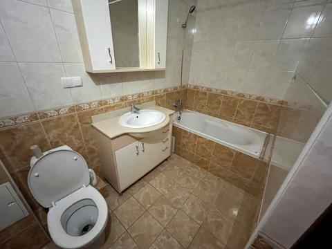 квартира за адресою Старорізнична вул. (Куйбишева), 28