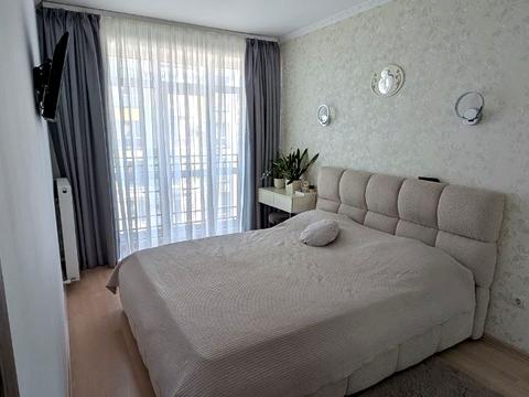 квартира за адресою Слобідська вул., 29